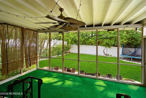 51 Haven Terrace Parlin NJ 08859