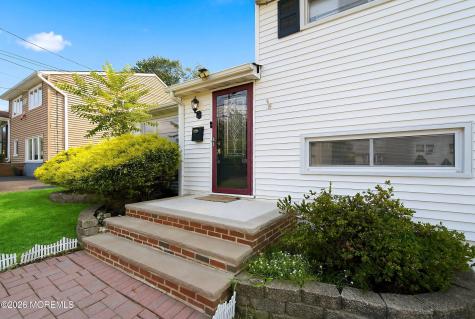 51 Haven Terrace Parlin NJ 08859