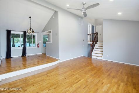 51 Haven Terrace Parlin NJ 08859