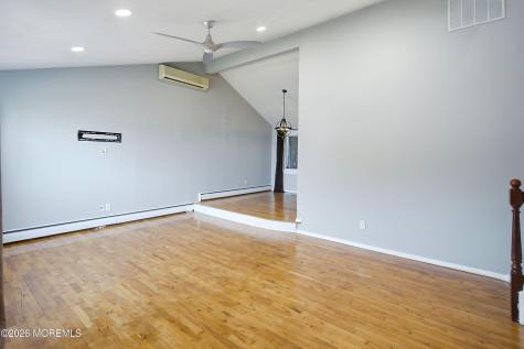 51 Haven Terrace Parlin NJ 08859