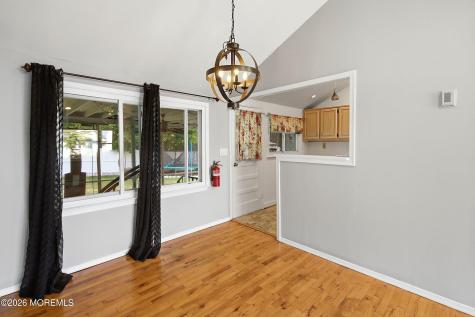 51 Haven Terrace Parlin NJ 08859