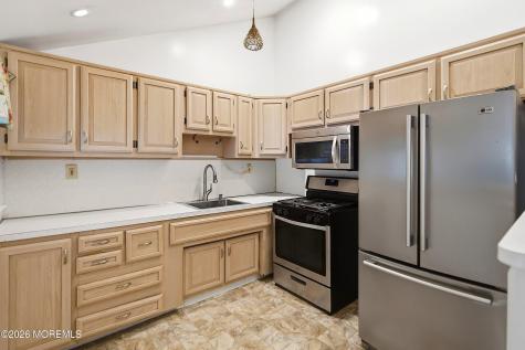 51 Haven Terrace Parlin NJ 08859