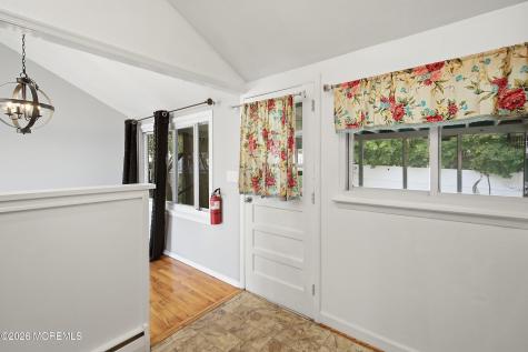 51 Haven Terrace Parlin NJ 08859