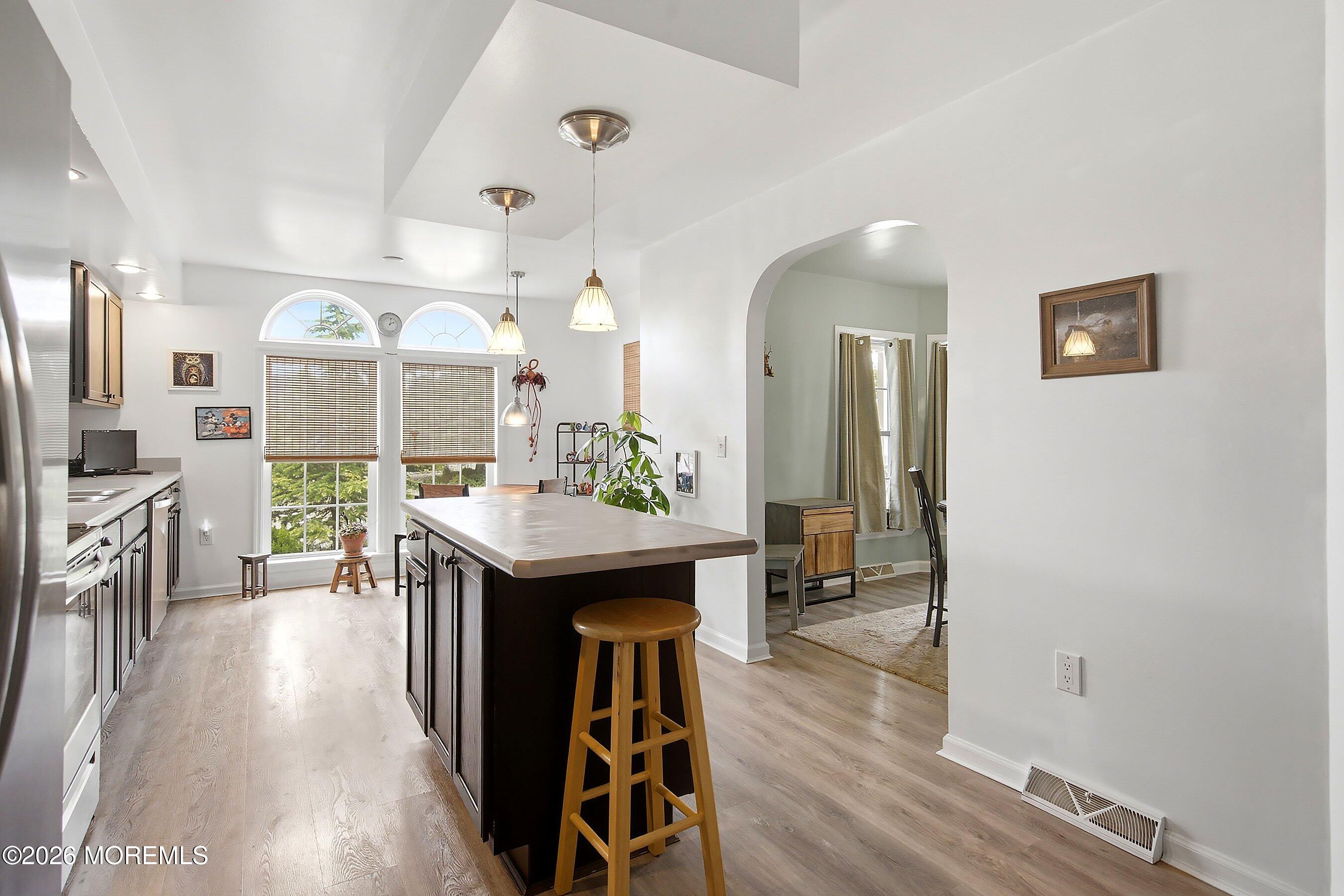 60 Fort Lee Drive Manahawkin NJ 08050