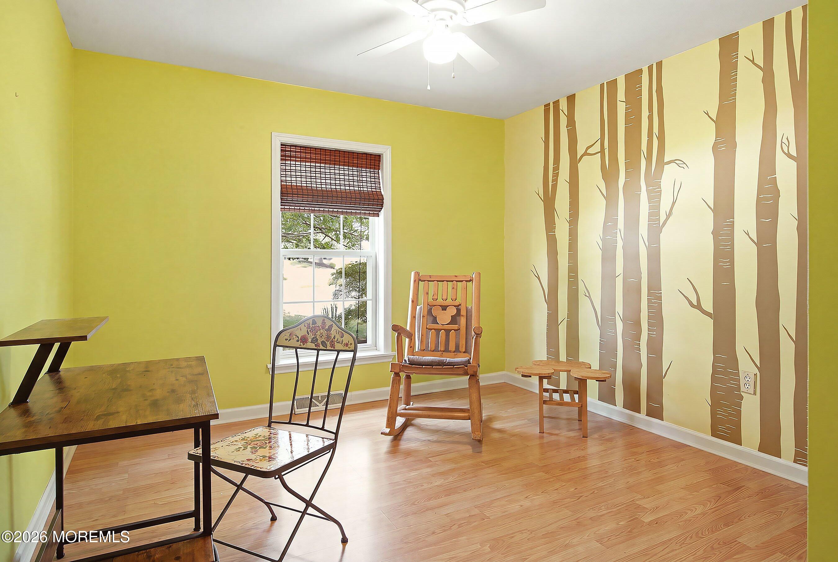 60 Fort Lee Drive Manahawkin NJ 08050