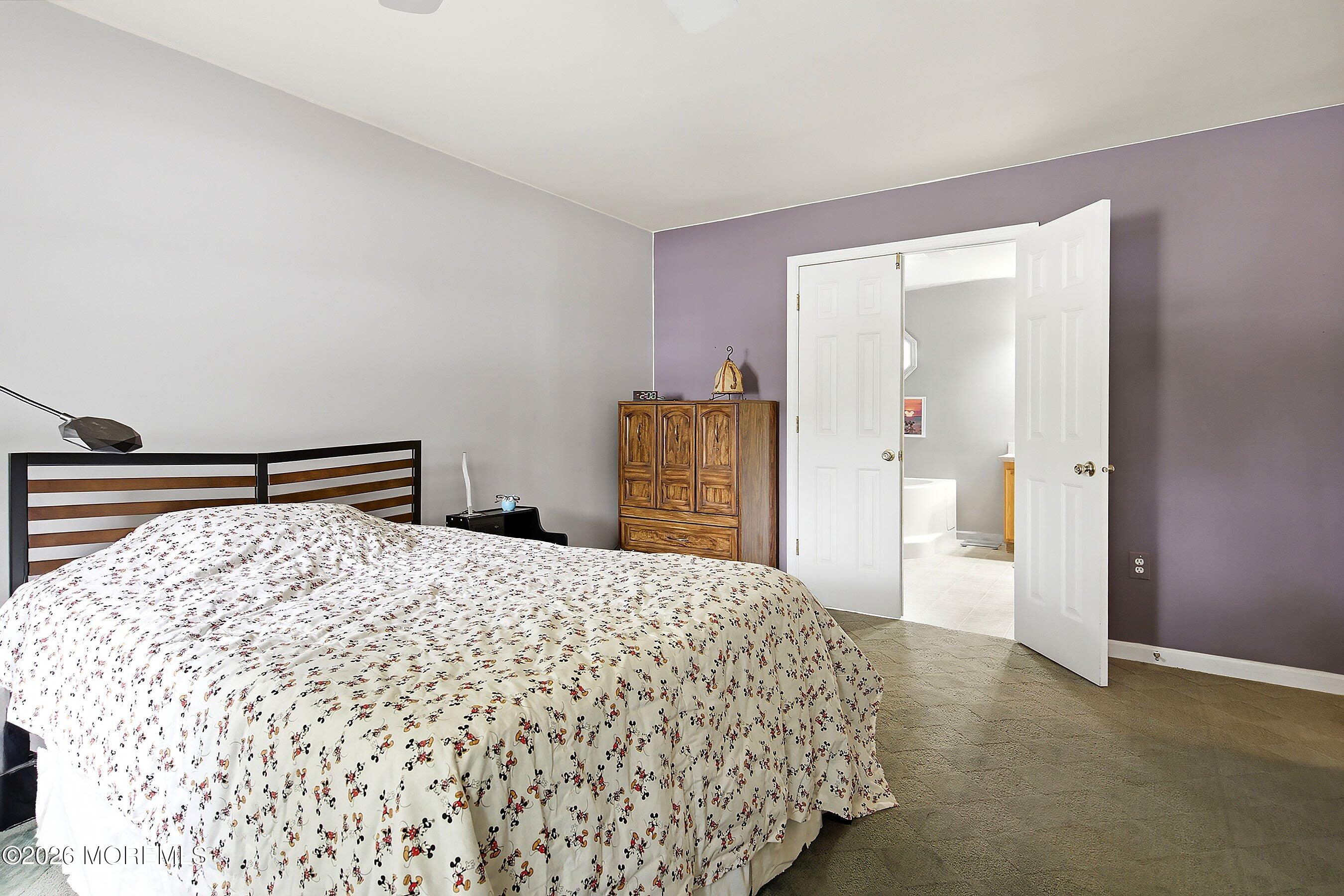 60 Fort Lee Drive Manahawkin NJ 08050