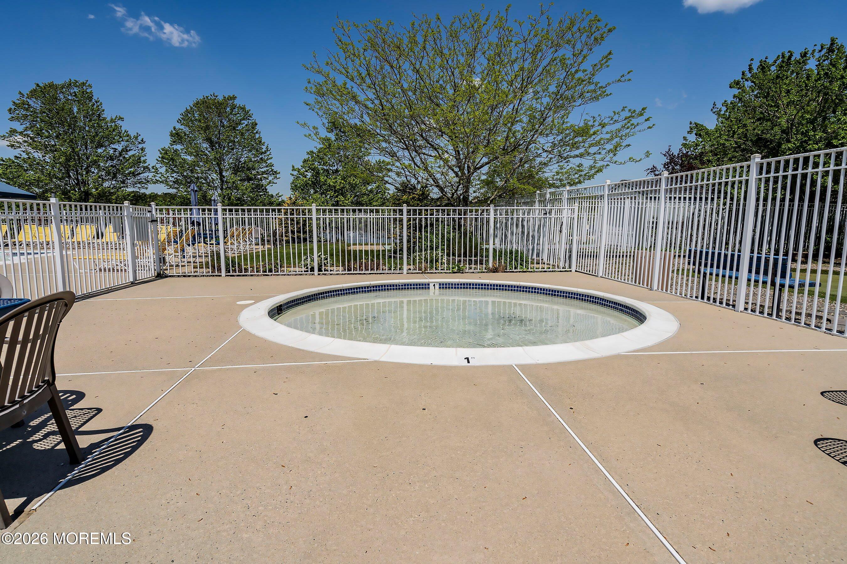 60 Fort Lee Drive Manahawkin NJ 08050