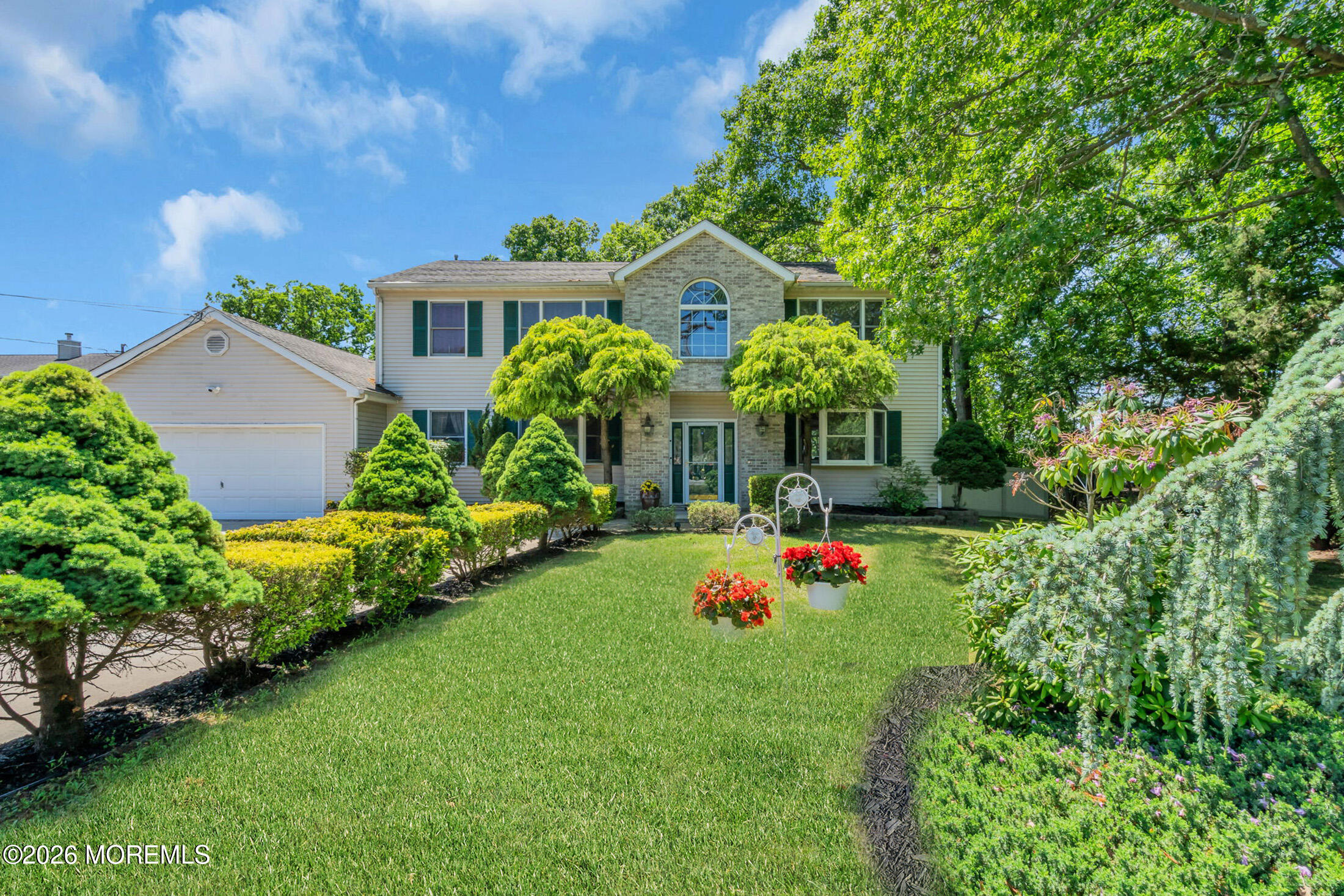 2722 W Bangs Avenue Neptune Township NJ 07753