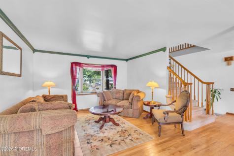 2722 W Bangs Avenue Neptune Township NJ 07753