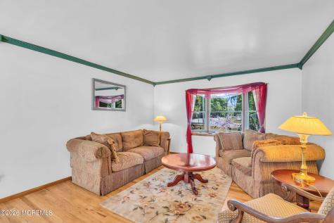 2722 W Bangs Avenue Neptune Township NJ 07753