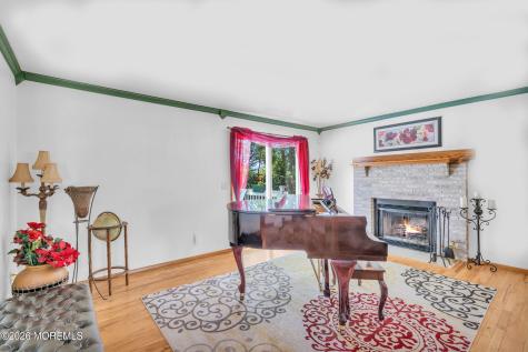 2722 W Bangs Avenue Neptune Township NJ 07753