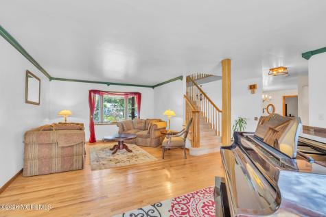 2722 W Bangs Avenue Neptune Township NJ 07753