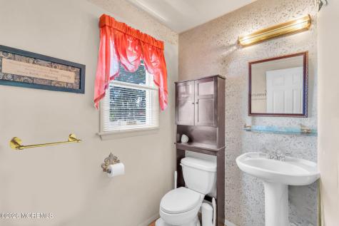 2722 W Bangs Avenue Neptune Township NJ 07753