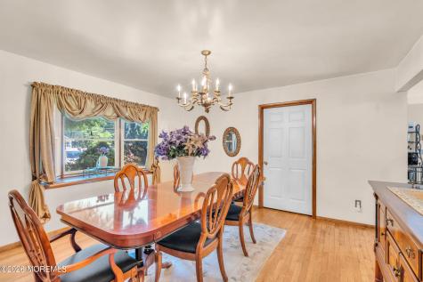 2722 W Bangs Avenue Neptune Township NJ 07753