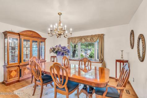 2722 W Bangs Avenue Neptune Township NJ 07753