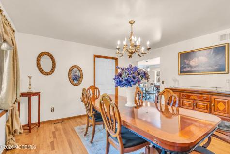 2722 W Bangs Avenue Neptune Township NJ 07753