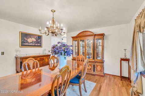 2722 W Bangs Avenue Neptune Township NJ 07753
