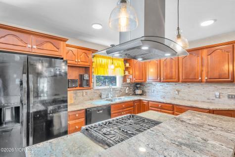 2722 W Bangs Avenue Neptune Township NJ 07753