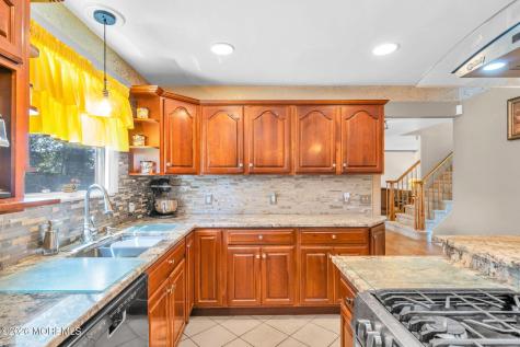 2722 W Bangs Avenue Neptune Township NJ 07753