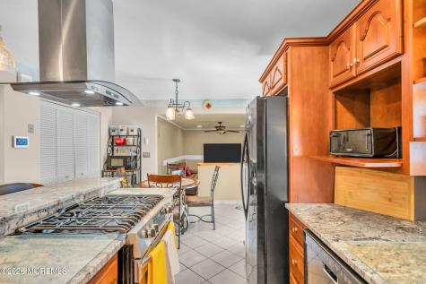 2722 W Bangs Avenue Neptune Township NJ 07753