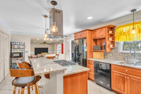 2722 W Bangs Avenue Neptune Township NJ 07753