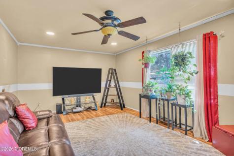 2722 W Bangs Avenue Neptune Township NJ 07753