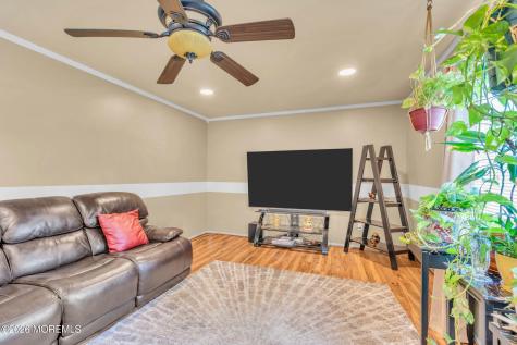 2722 W Bangs Avenue Neptune Township NJ 07753