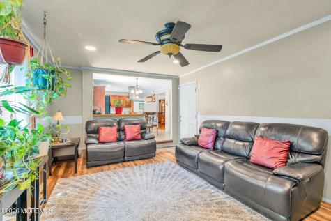 2722 W Bangs Avenue Neptune Township NJ 07753
