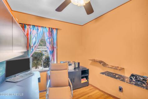 2722 W Bangs Avenue Neptune Township NJ 07753