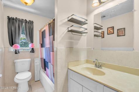 2722 W Bangs Avenue Neptune Township NJ 07753