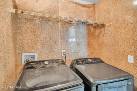 2722 W Bangs Avenue Neptune Township NJ 07753