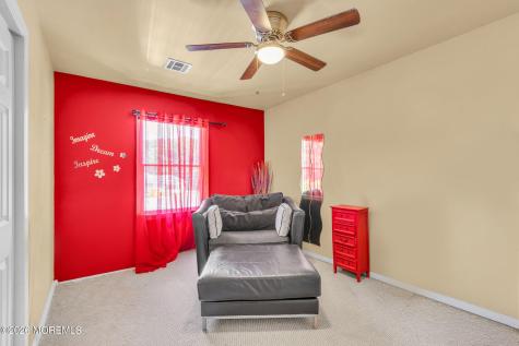 2722 W Bangs Avenue Neptune Township NJ 07753
