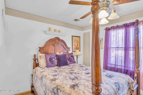 2722 W Bangs Avenue Neptune Township NJ 07753