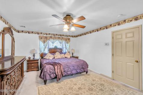 2722 W Bangs Avenue Neptune Township NJ 07753