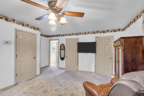 2722 W Bangs Avenue Neptune Township NJ 07753