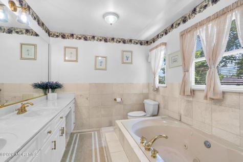 2722 W Bangs Avenue Neptune Township NJ 07753