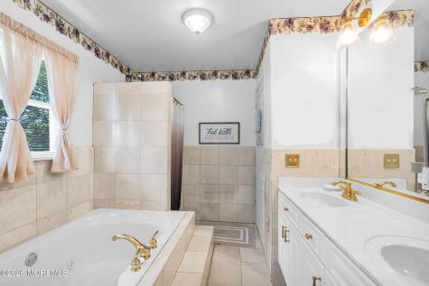 2722 W Bangs Avenue Neptune Township NJ 07753