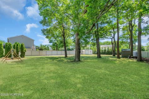 2722 W Bangs Avenue Neptune Township NJ 07753