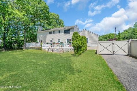 2722 W Bangs Avenue Neptune Township NJ 07753