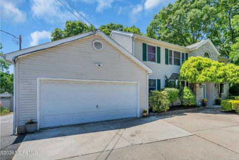 2722 W Bangs Avenue Neptune Township NJ 07753
