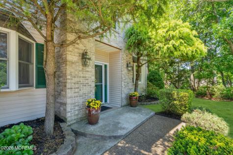 2722 W Bangs Avenue Neptune Township NJ 07753