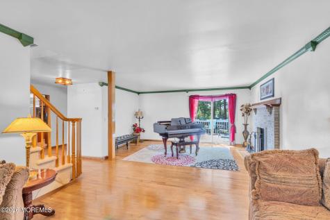 2722 W Bangs Avenue Neptune Township NJ 07753