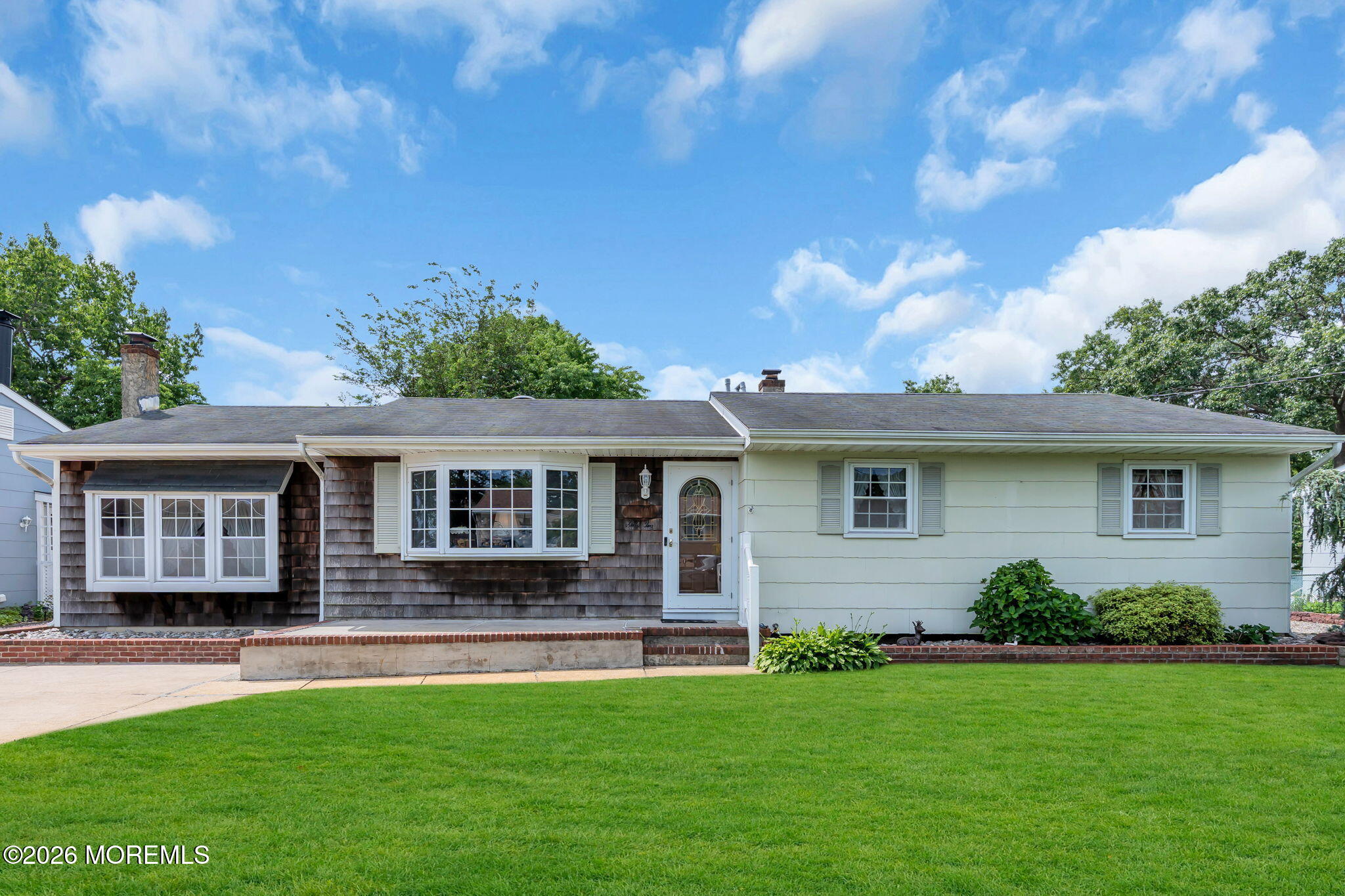 62 Garden Avenue Brick NJ 08724