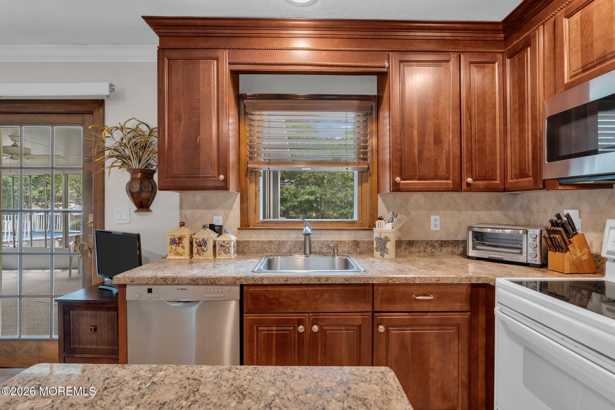 62 Garden Avenue Brick NJ 08724
