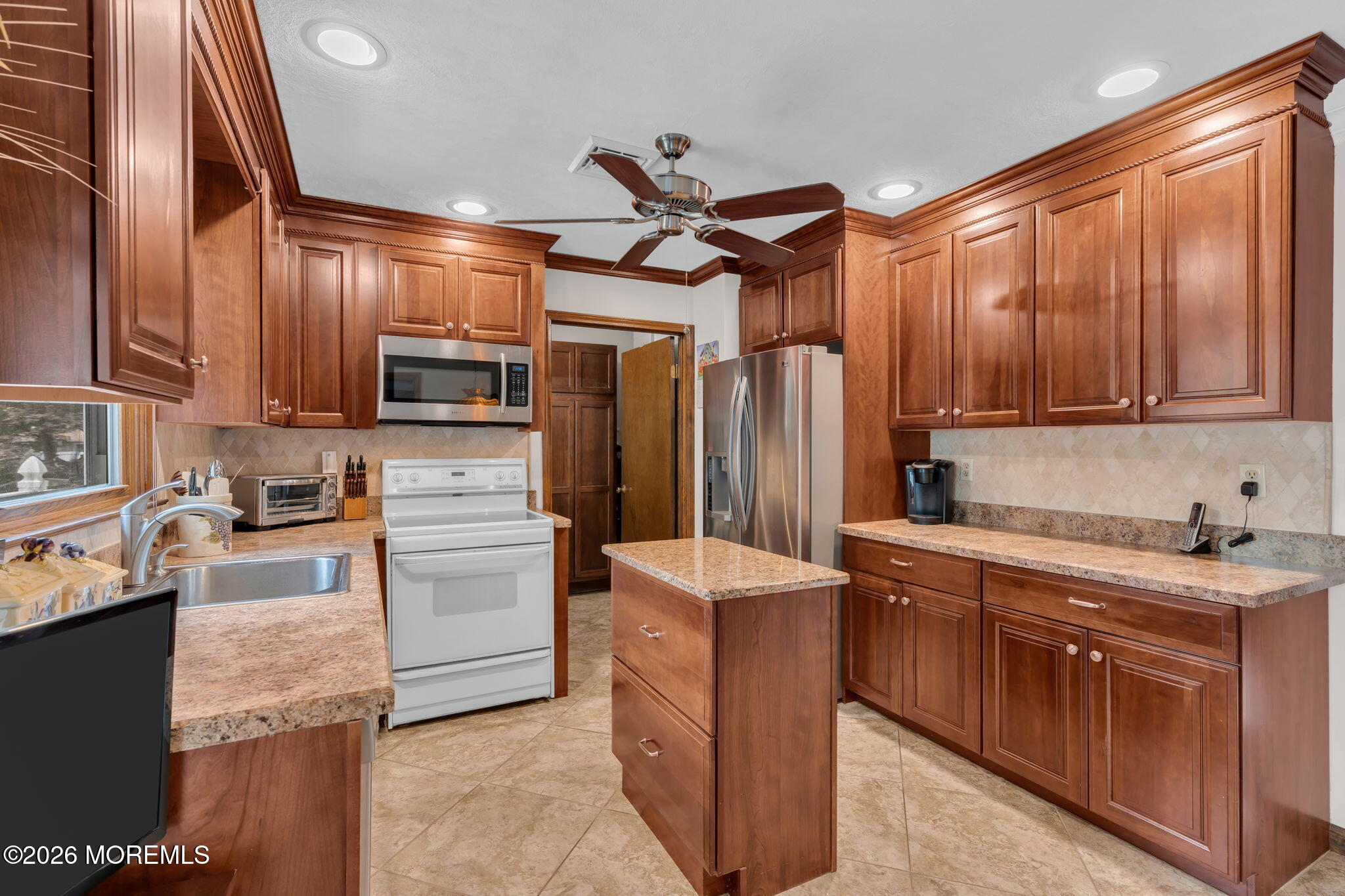 62 Garden Avenue Brick NJ 08724
