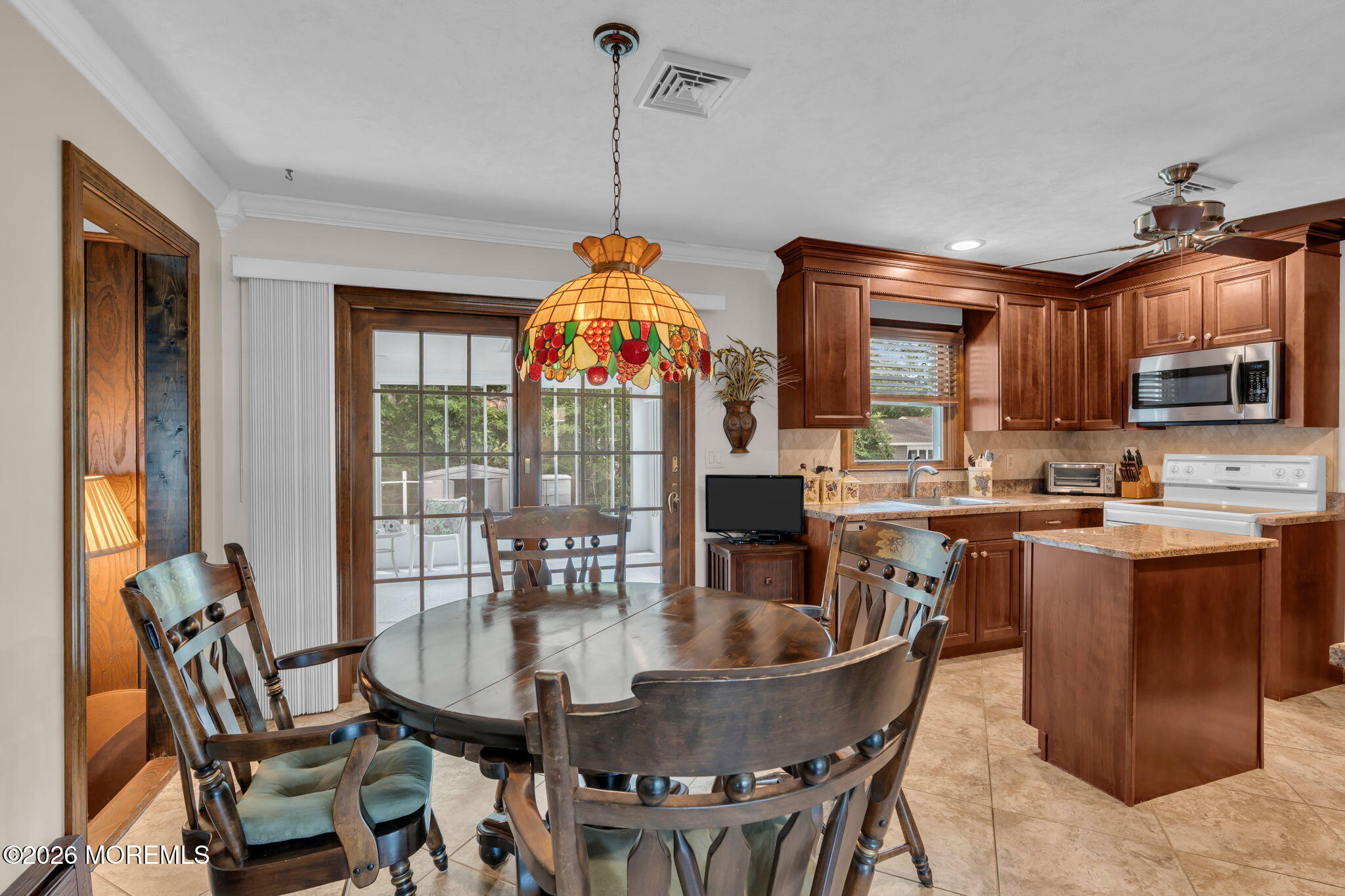 62 Garden Avenue Brick NJ 08724