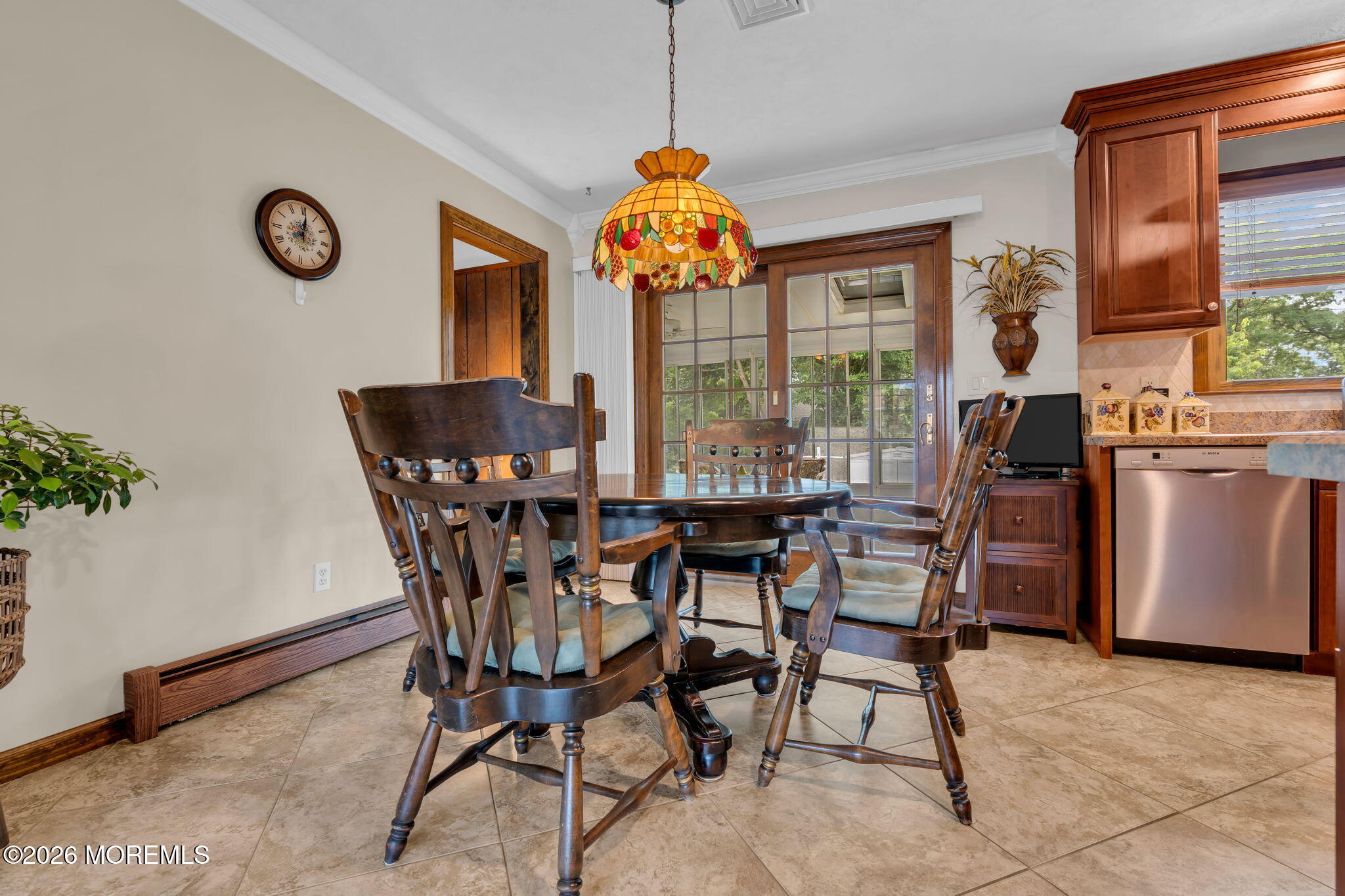 62 Garden Avenue Brick NJ 08724