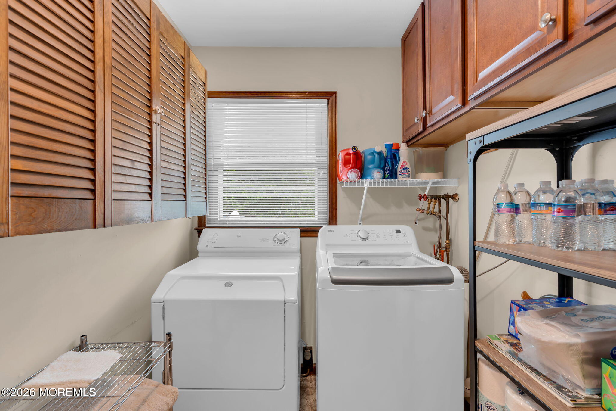 62 Garden Avenue Brick NJ 08724