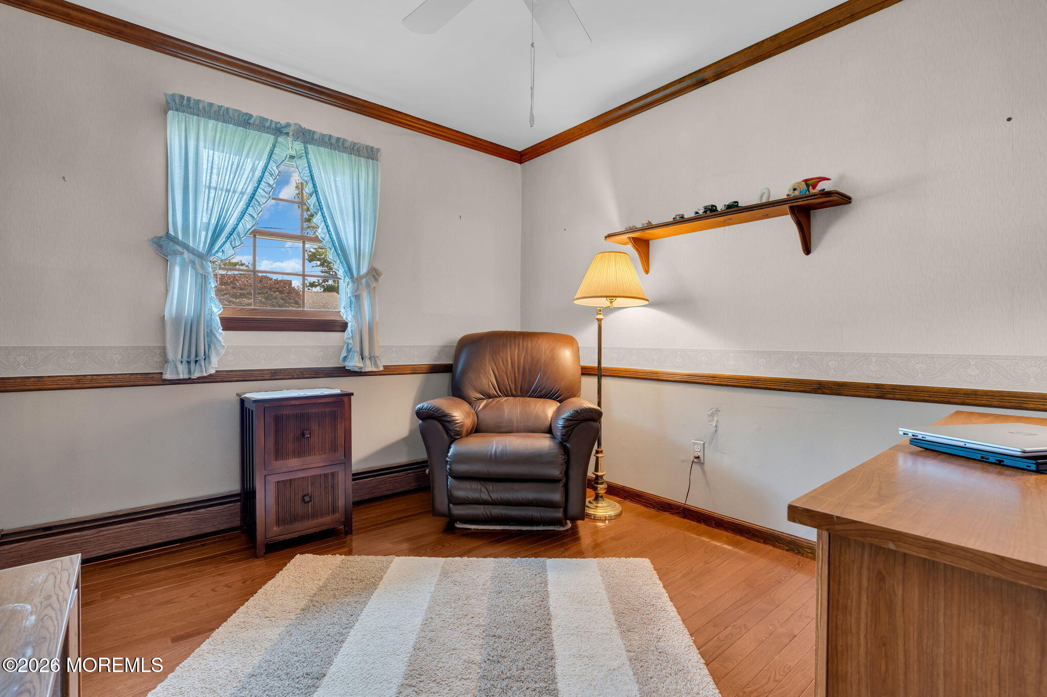 62 Garden Avenue Brick NJ 08724