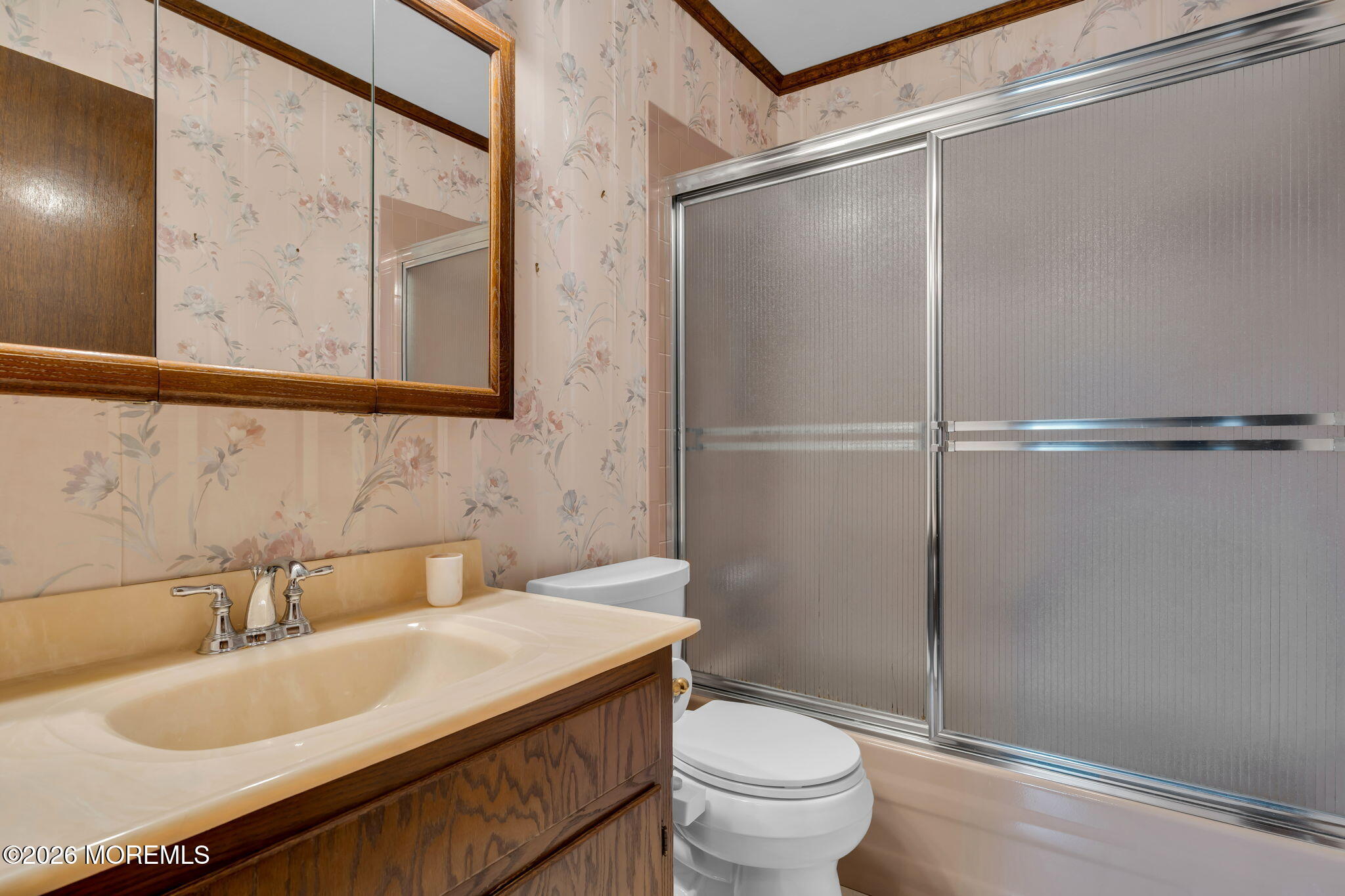 62 Garden Avenue Brick NJ 08724
